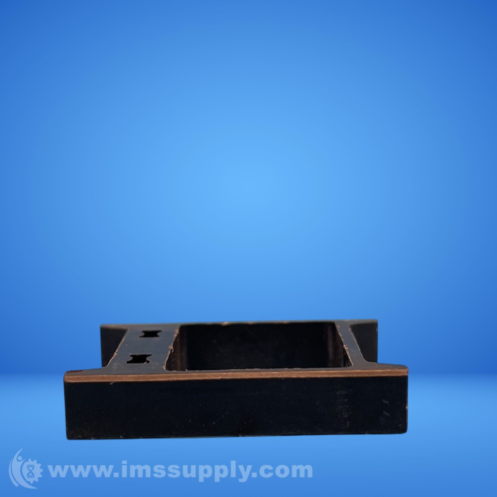 Industrial Frame or Bracket FNIP