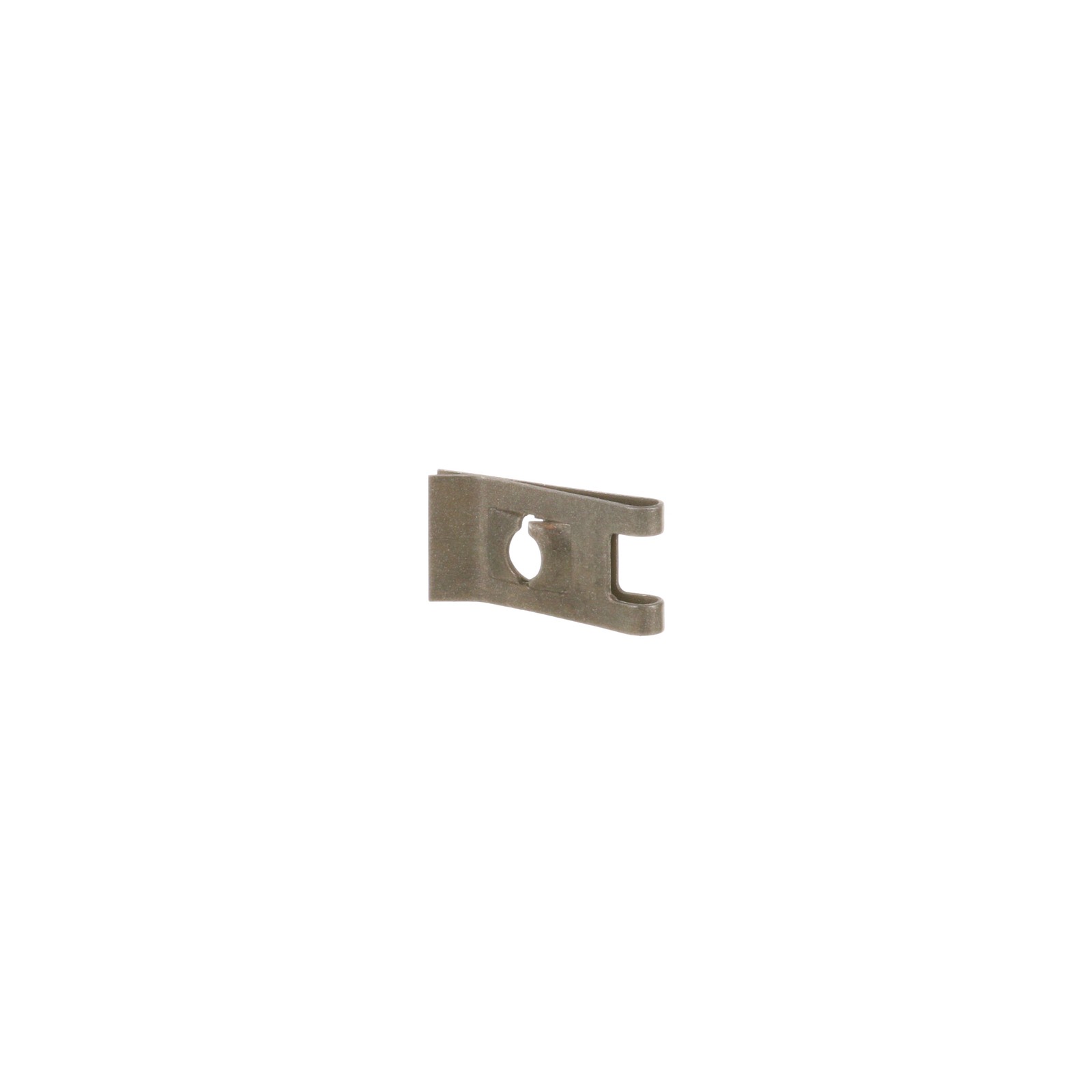 Mavrik Receptacle (“U”,TruVec) Replaces Southbend 1194684