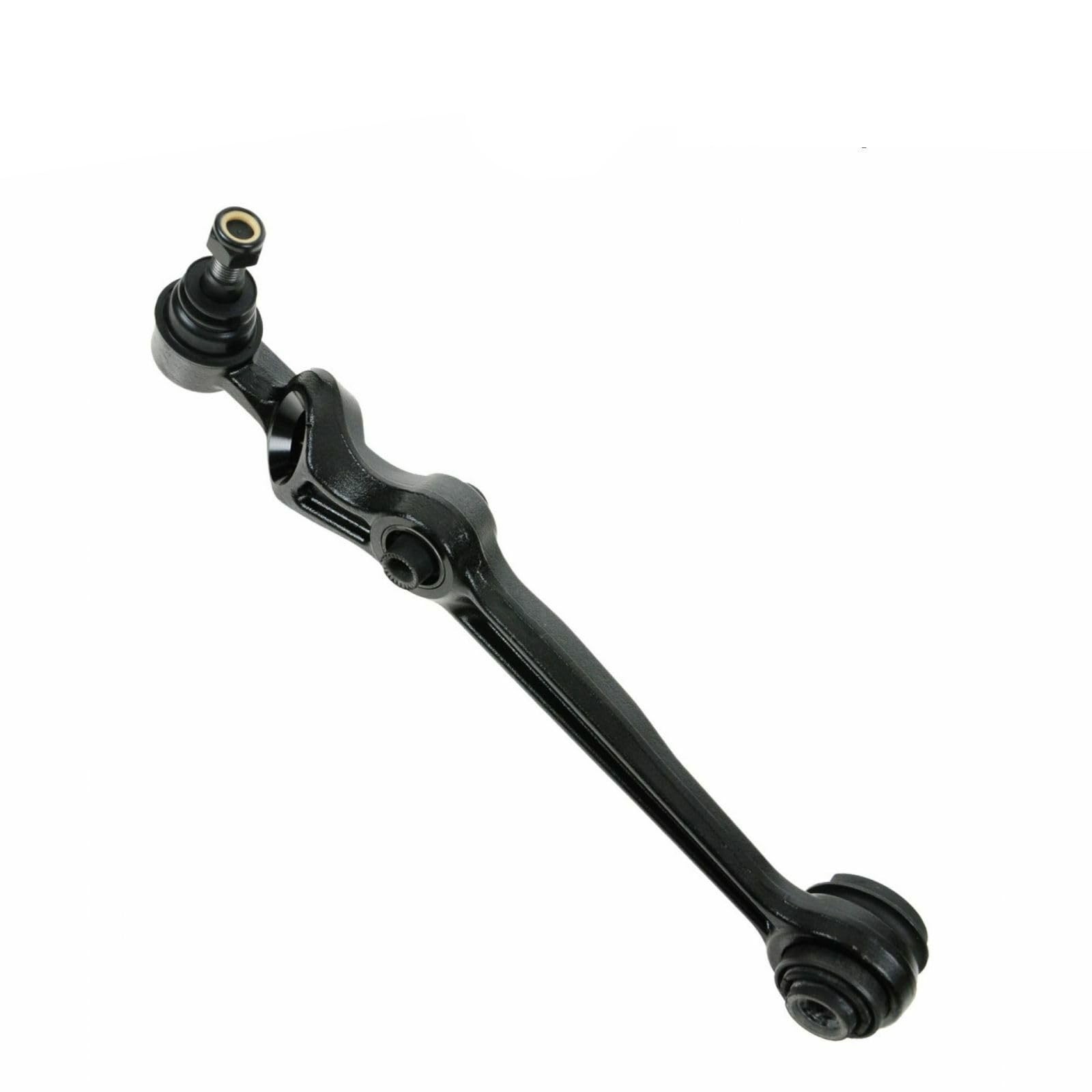 Front Lower Left Control Arm w/BallJoint for Lincoln Mark VIII 93-98 512-01056L