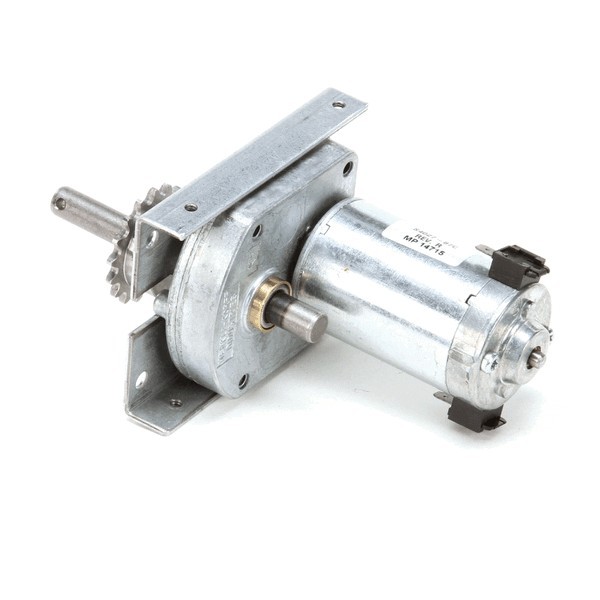 Ready Access 85152600 Motor Sprocket Assembly Bo10 (Ge