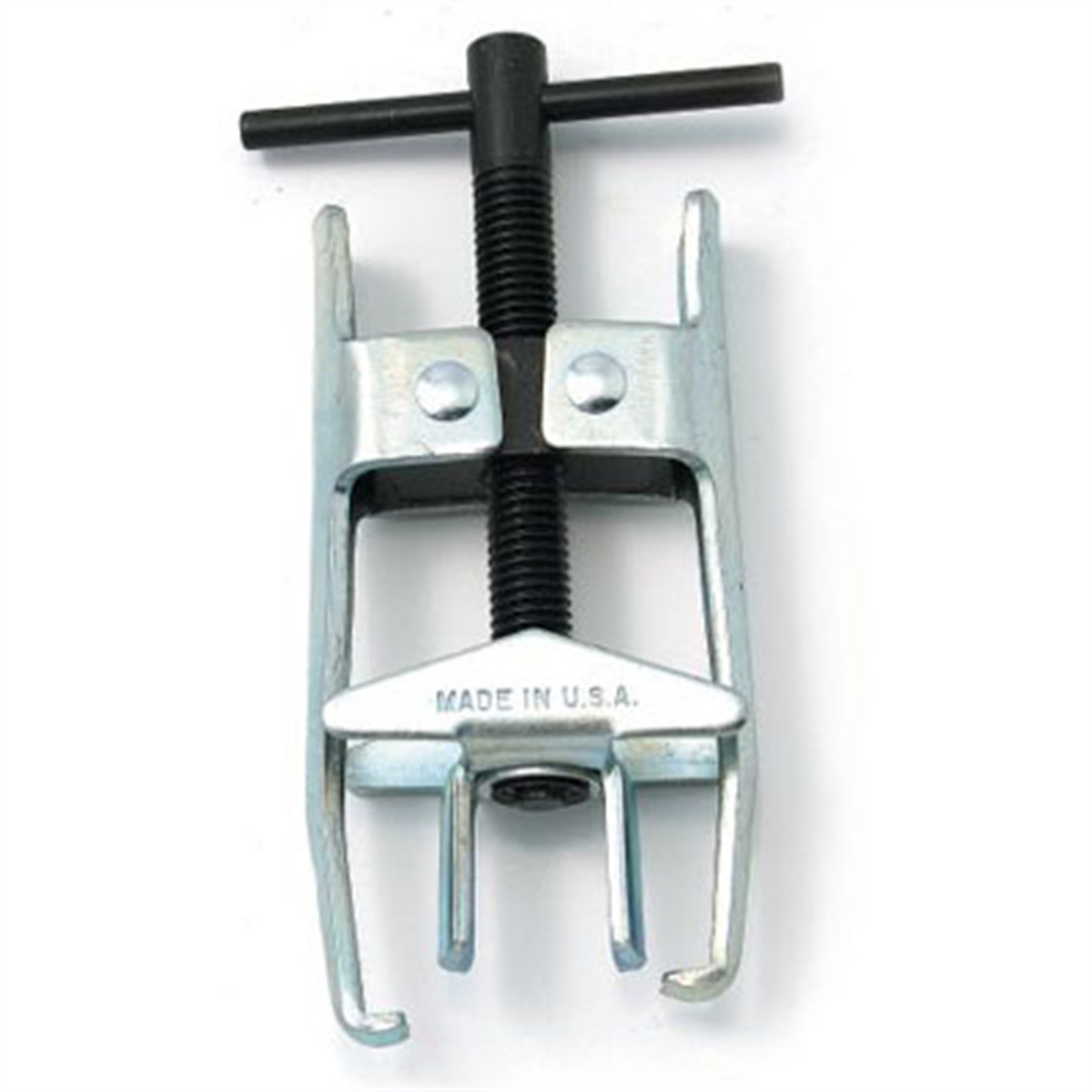 CTA 2231 CTA Manufacturing O.H. Valve Spring Compressor