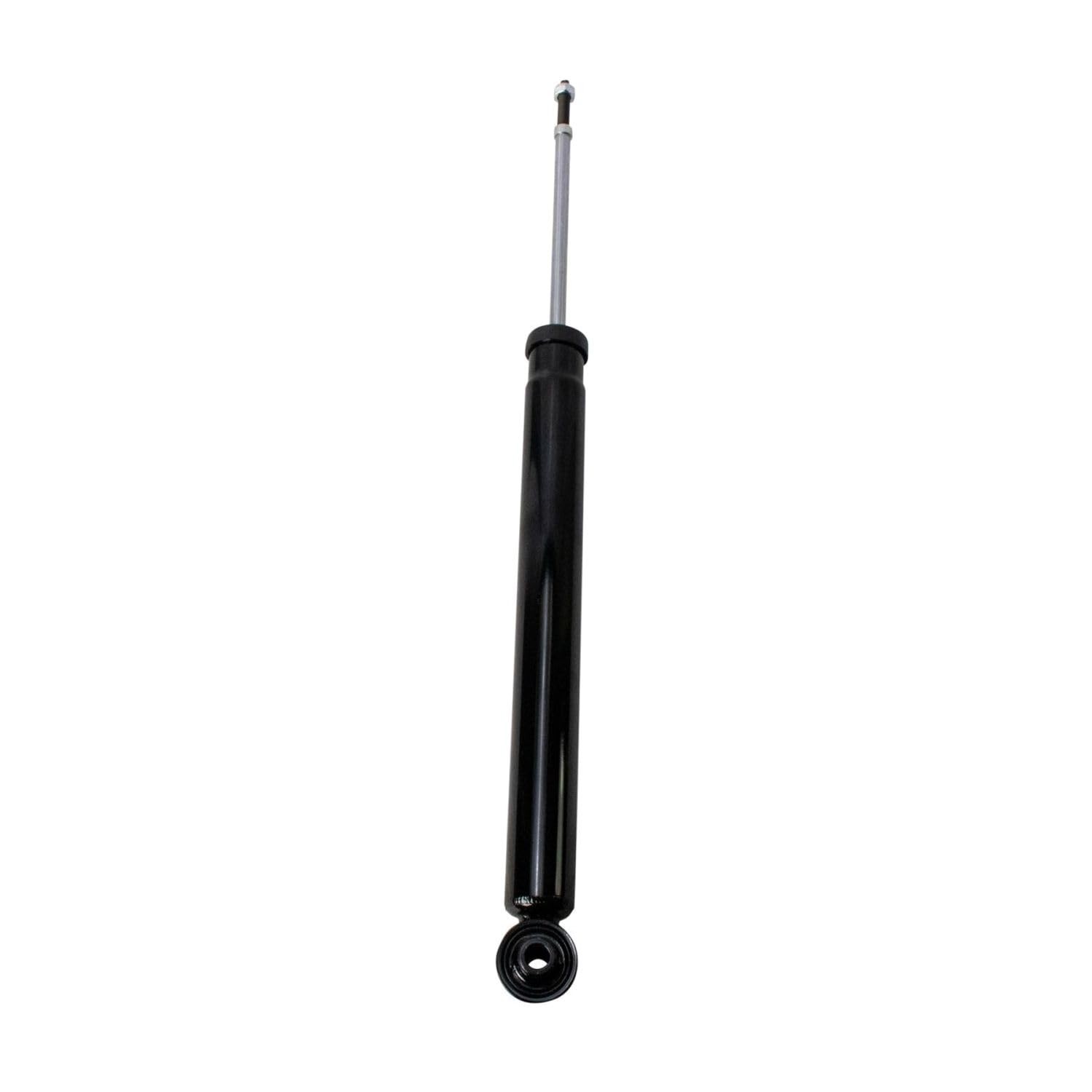 Rear Left Right Complete Strut Shock Absorber Sonata 2015-2019 Optima 2016-2019