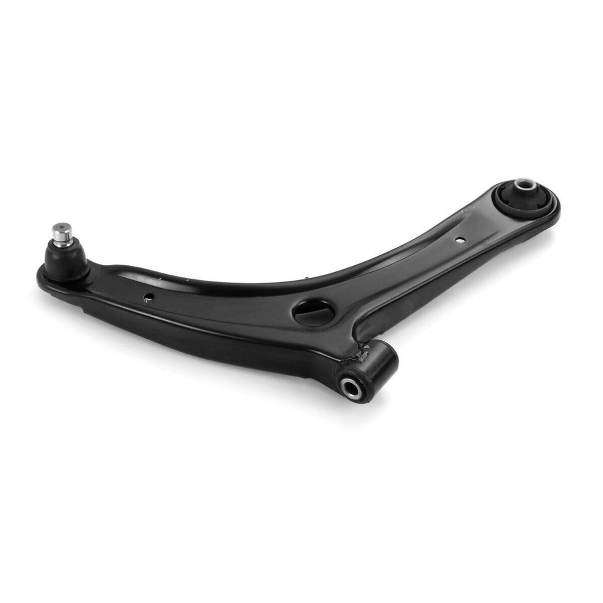 Suspension Control Arm Right Lower for Dodge Jeep Patriot 2.0L/2.4L 07-17