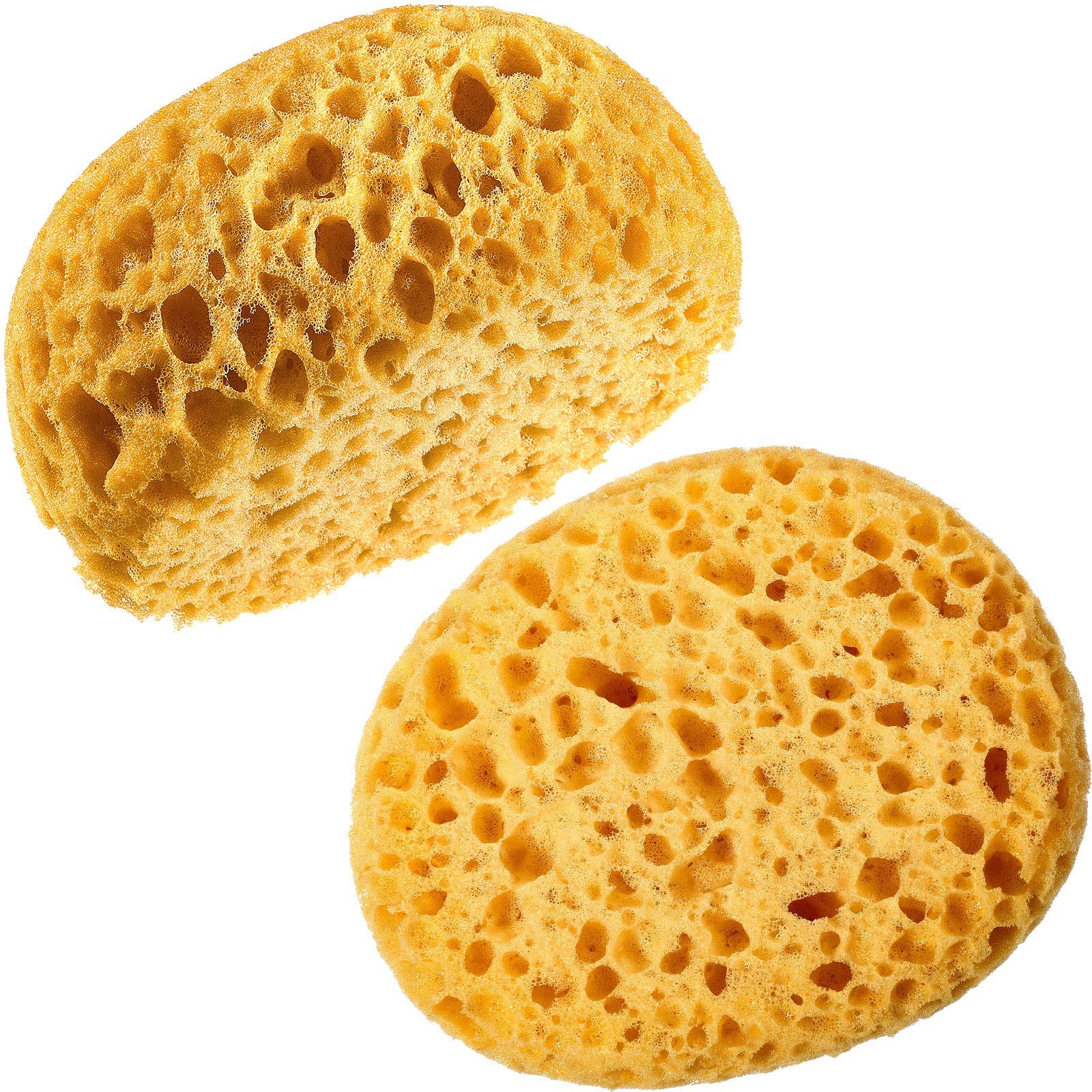 Knockdown Texture Sponge Drywall Texture Sponge Texture Patch Sponge for Texture
