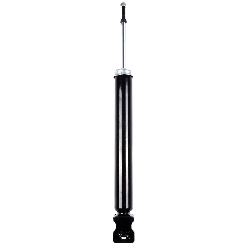 Shock Absorbers Struts Front Rear 4pc Set for Infiniti G25 11-12 G35 07-08 G37 0