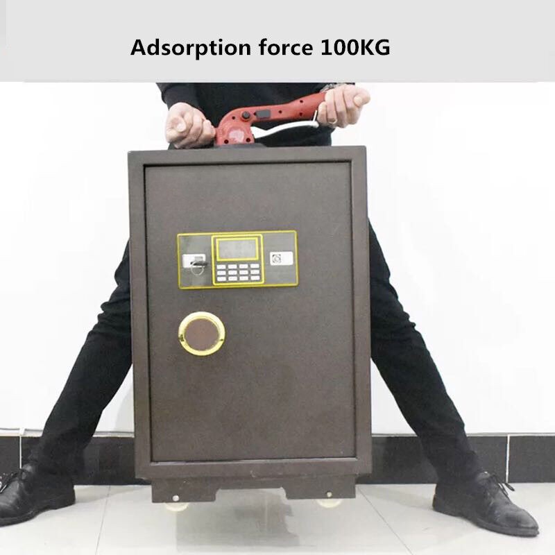 220V Handheld Electric Tile Tiling Machine Cordless Vibrator Wall Tile Machine Y
