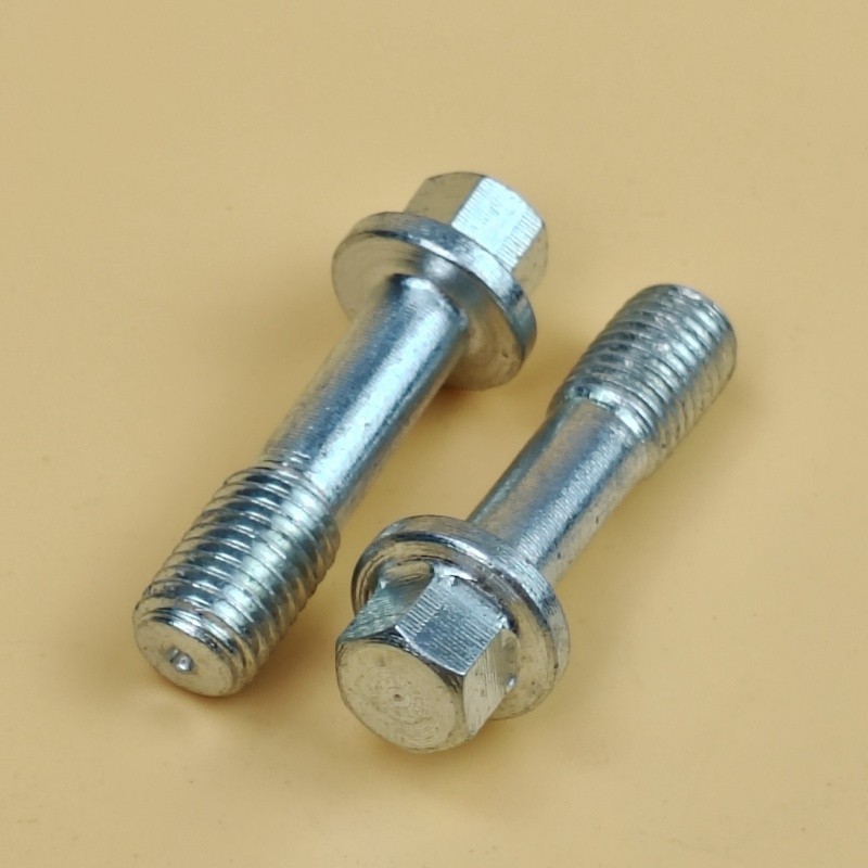 BOLT 15B221 aftermarket for Fusion AP PC CS Gun