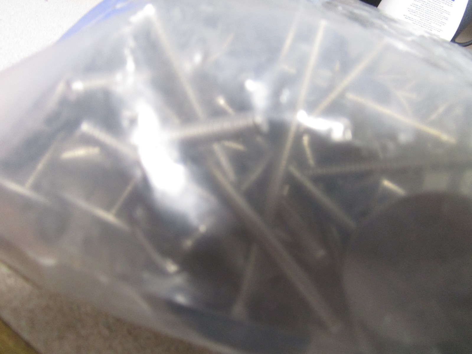 Weld Mount ST125-1024-40SS Stainless Steel Studs 1.25″ Base QTY 100