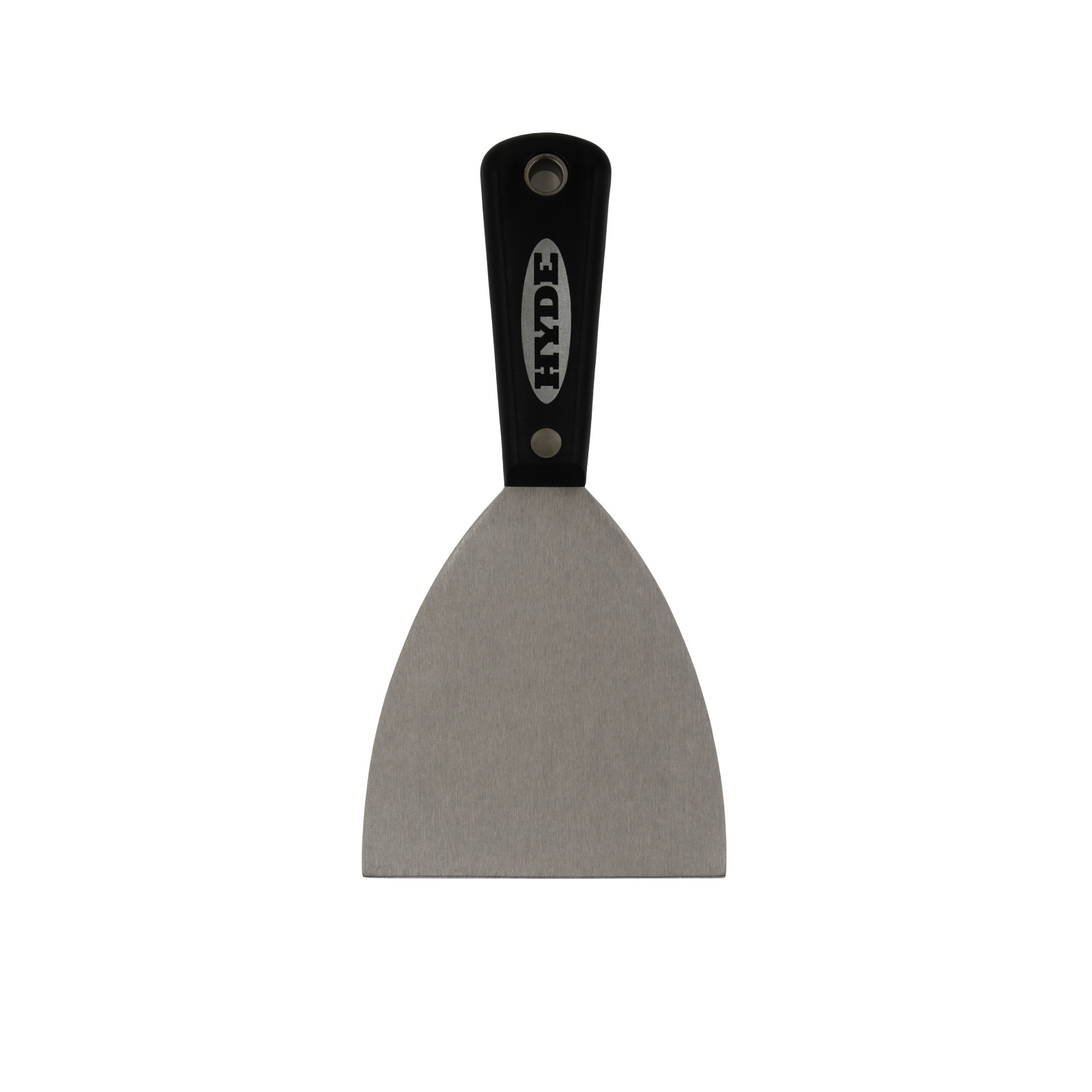 Hyde 4″ Plasterboard Joint Knife
