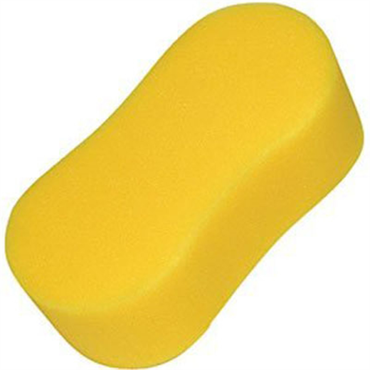 Carrand 40102 Carrand Giant Bone Sponge 8.75 x 4.75 x 3