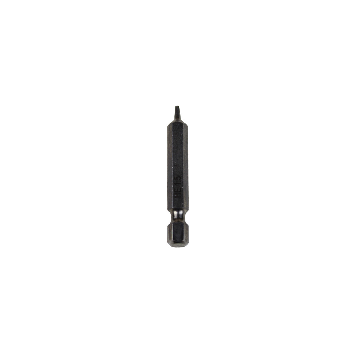 K Tool International BHS215 K Tool International Extractor Hex 1.5 mm, 1/4 in. s