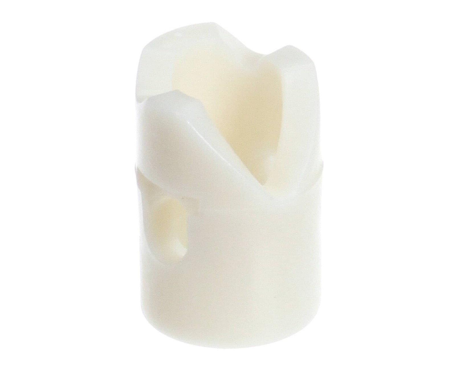 TRUE 811713 Bushing Hinge 5″x6″x9″ Compatible Tr-Ri/Rt Commercial