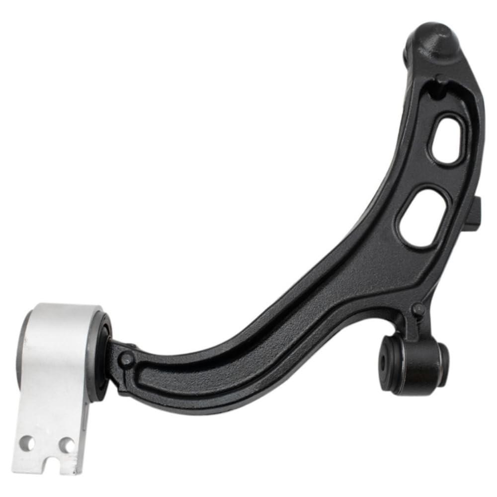 Front Lower Control Arm Kit with Ball Joint Left Right Lincoln Ford FA5Z3079A