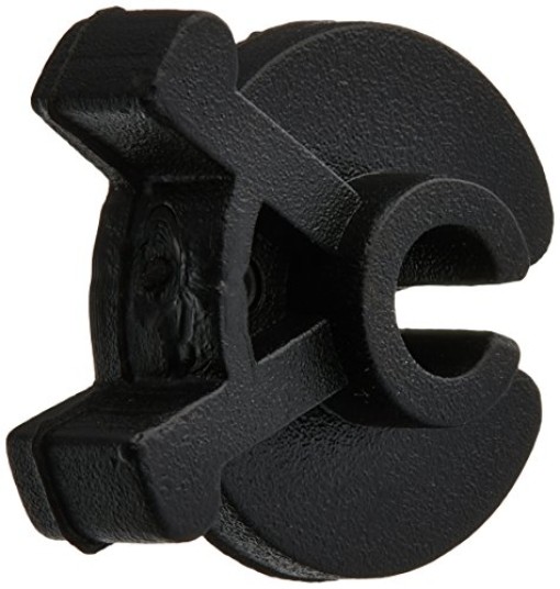 Southern Imperial 1000PK Inv CNTRL Clip