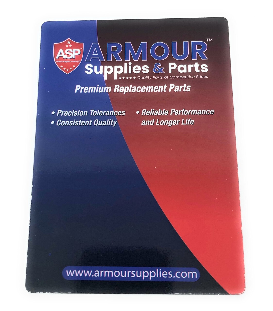 ASP Pump Repair Kit compatible with Titan 730-401 kit