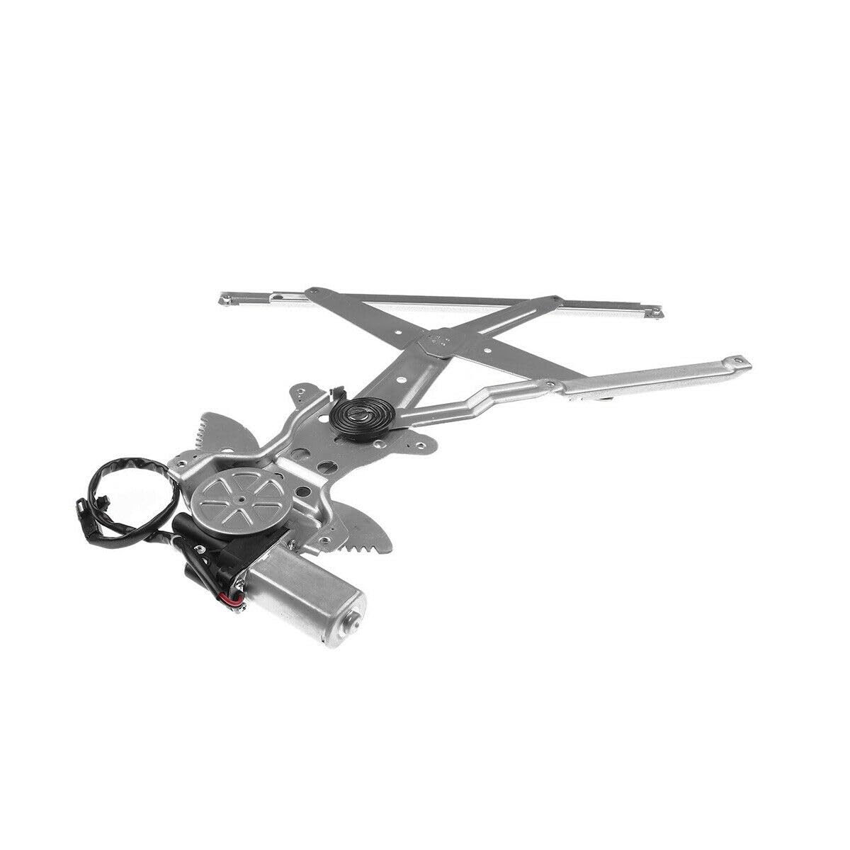 Front Left Driver Side Power Window Regulator for Toyota Corolla 98-02 82-1103BR