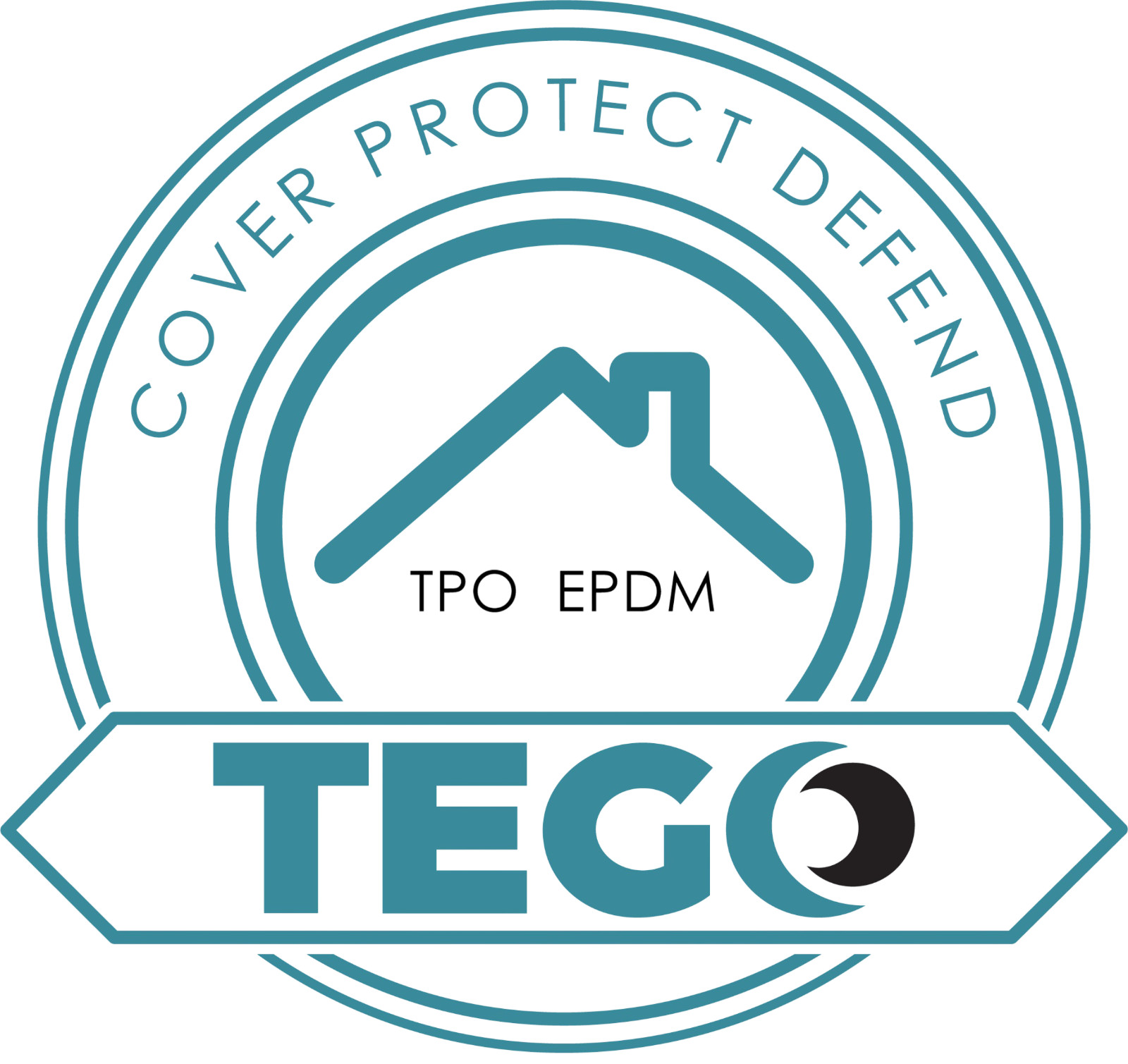 5 – 4 gal Latex EPDM AND TPO RUBBER ROOFING GLUE Bonding Adhesive