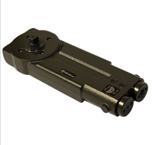 Door Controls DC5032 – OHC Signature Series – 90 Degree “Hold Open”