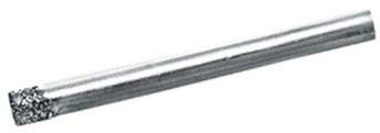 2.1 mm Triple Ripple Diamond Drill – 6 Pack