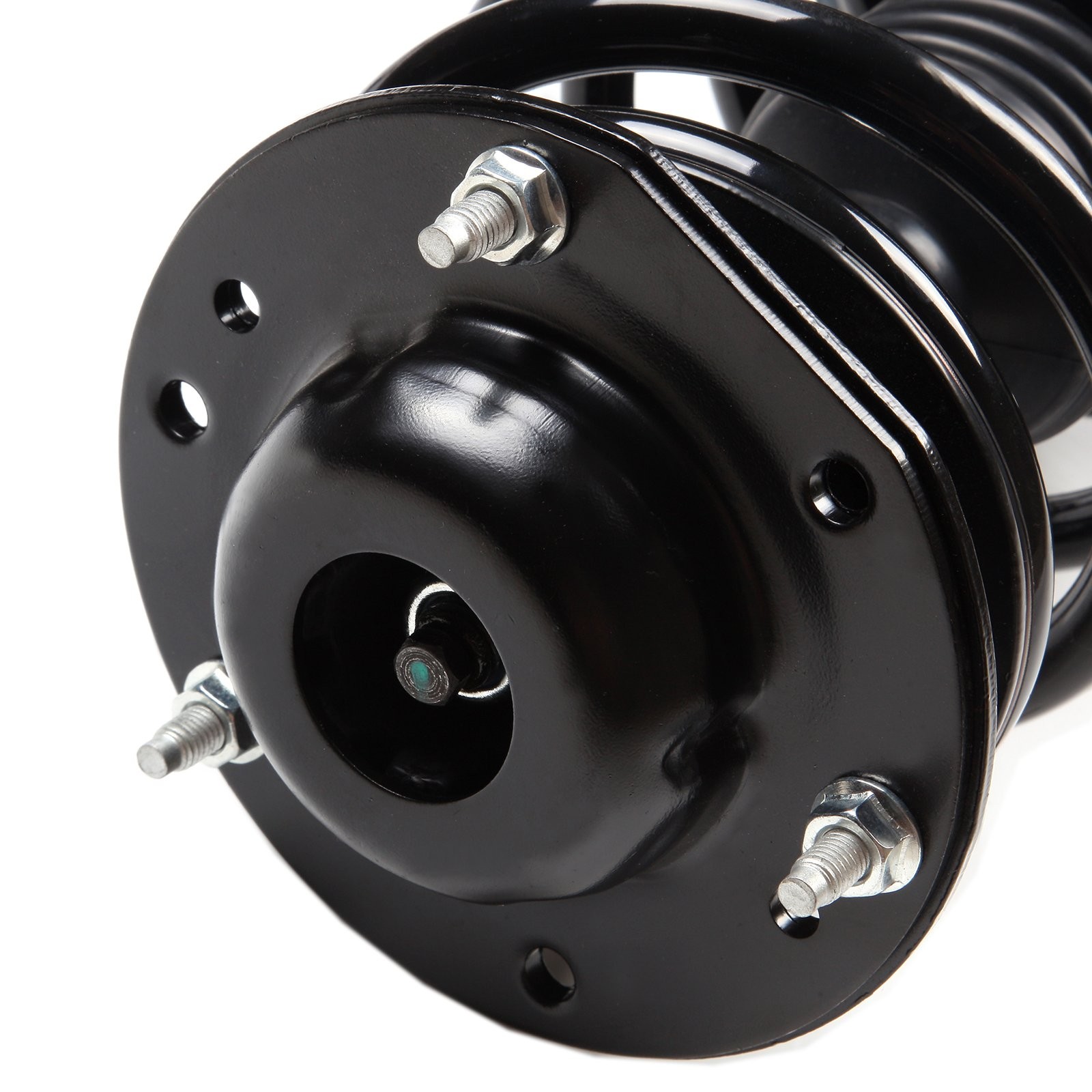 Front Shock Strut Assembly for Malibu G6 Aura 2004-2010 Replace 172200