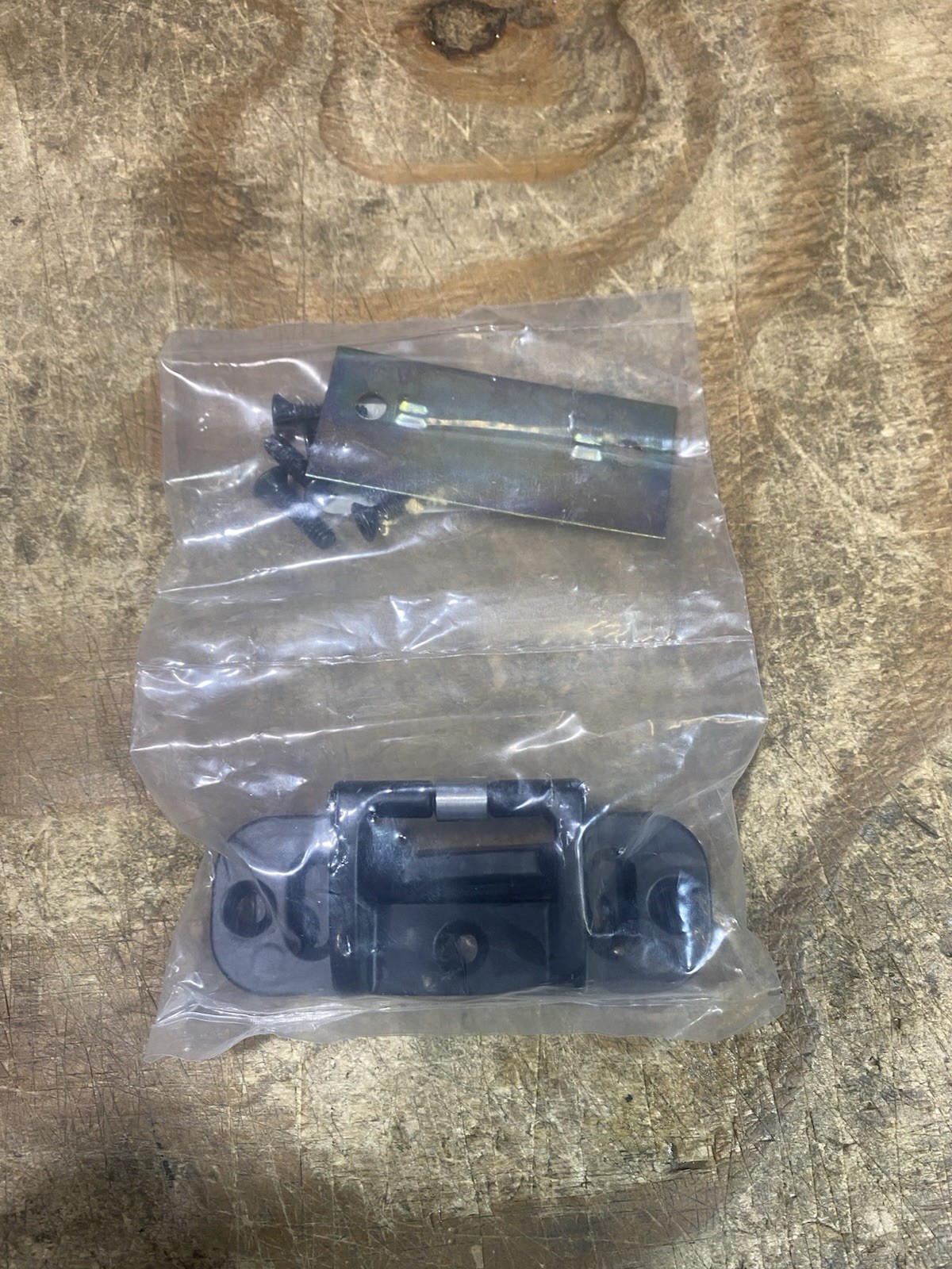 Von Duprin 499F 622 Finish 030499622 Exit Device Strike
