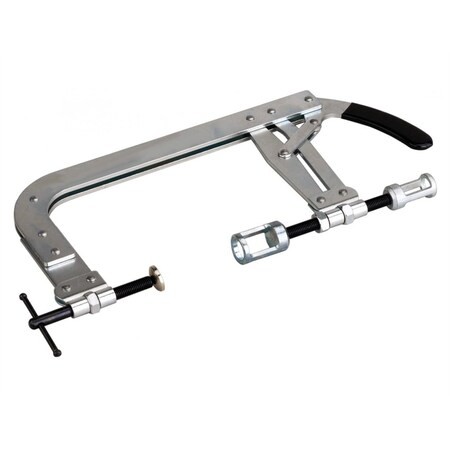 OTC OTC4572 VLV SPRING COMP STINGER