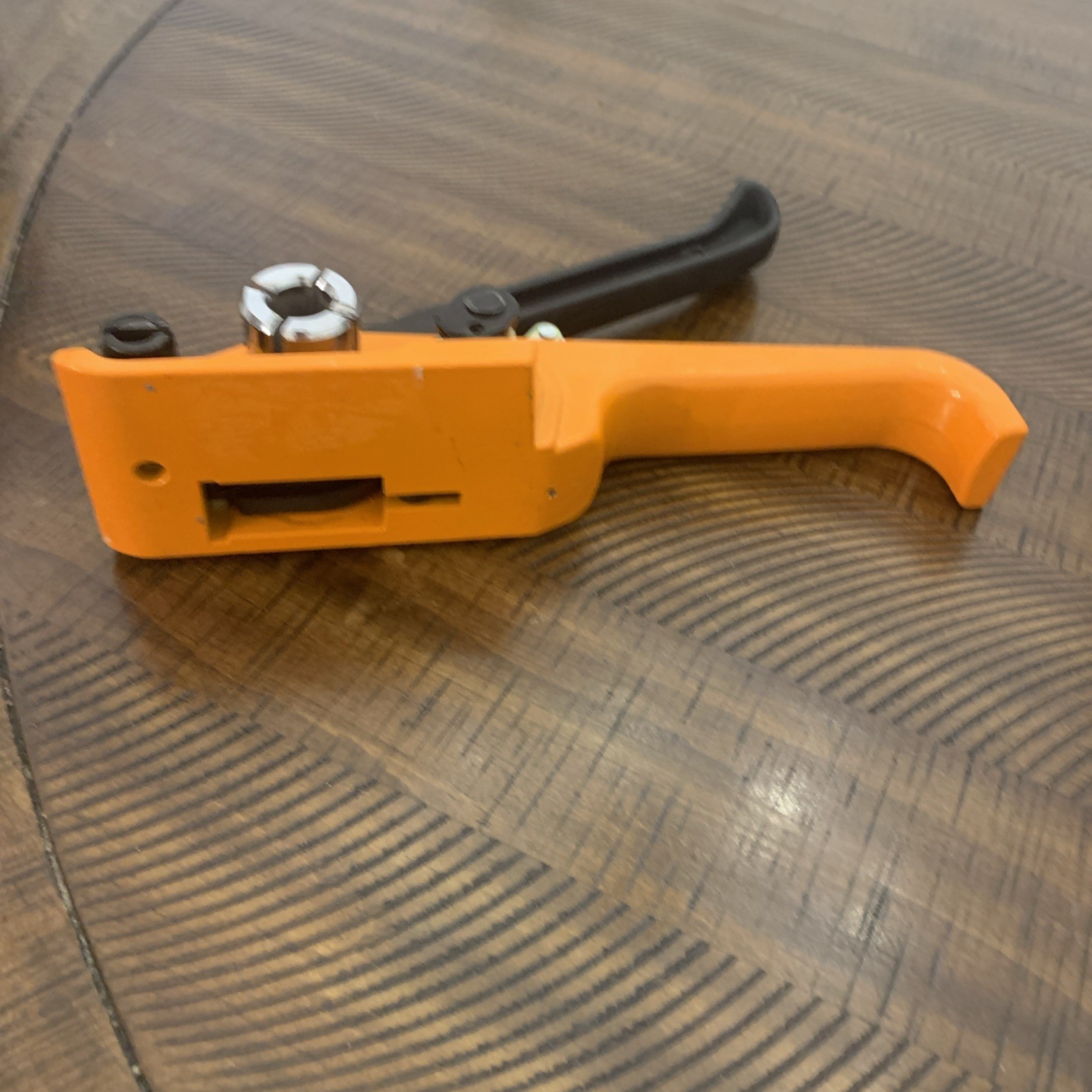 Heavy Duty Poly Strapping Tensioner Sealer