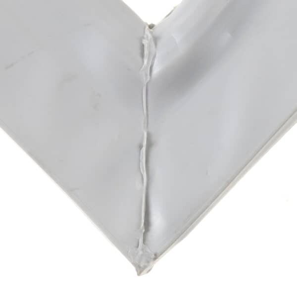 Beverage Air 703-963D-11 Gasket Door UCR20 16.75″ x 6.35″ Durable Seal