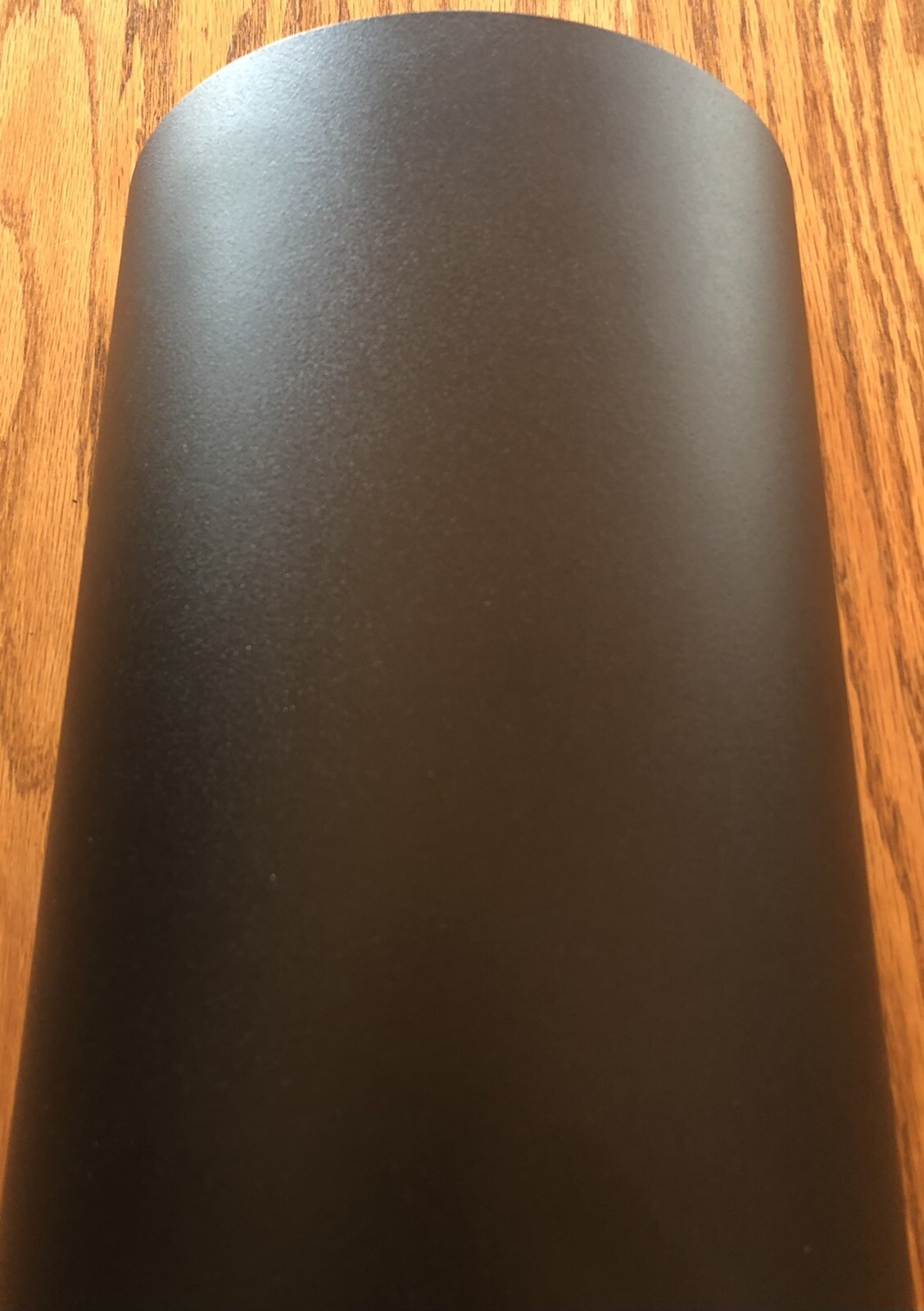 Textra Satin Black Powder Coat Paint – New (5Lb)