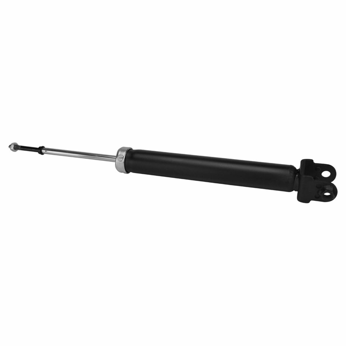 4pcs Front Rear Strut Absorber Nissan Altima 2.5/3.5L 2002-2006 334336/334337