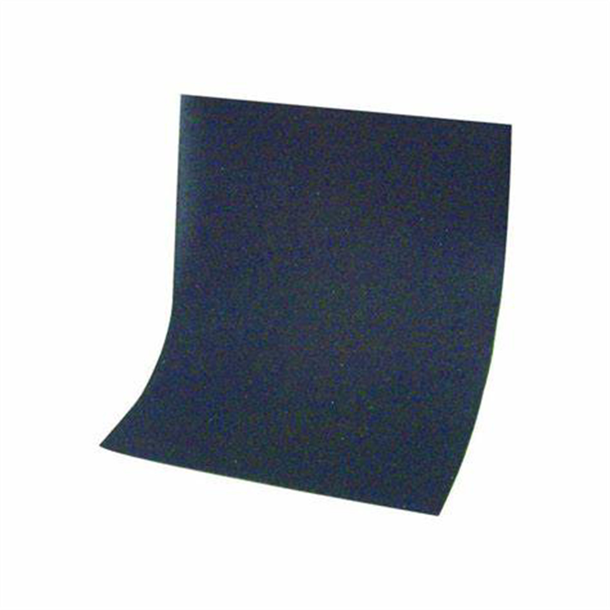 USC ABRASIVES 077221 Sanding Sheet, 5-1/2 in W x 9 in L, 1200 Grit USA.77221