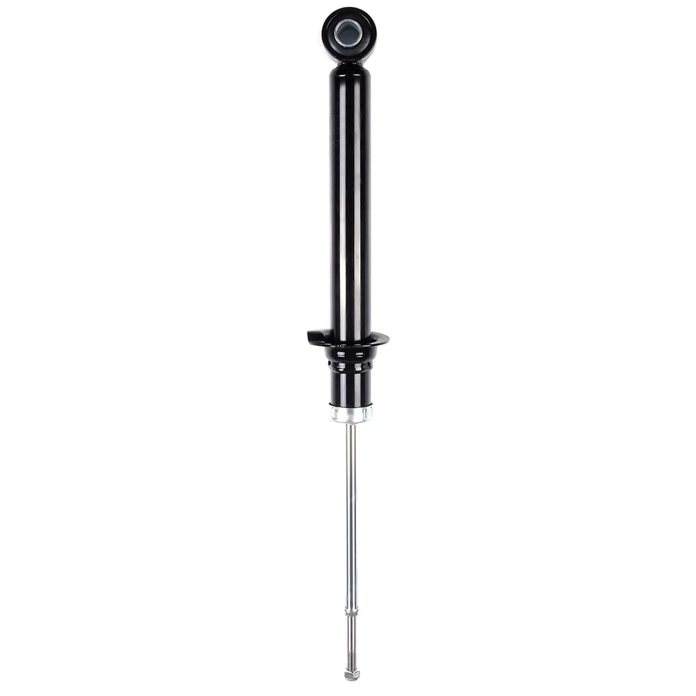 2x Front Struts 341165 95-00 Chrysler Sebring Dodge Avenger Eagle Talon Eclipse