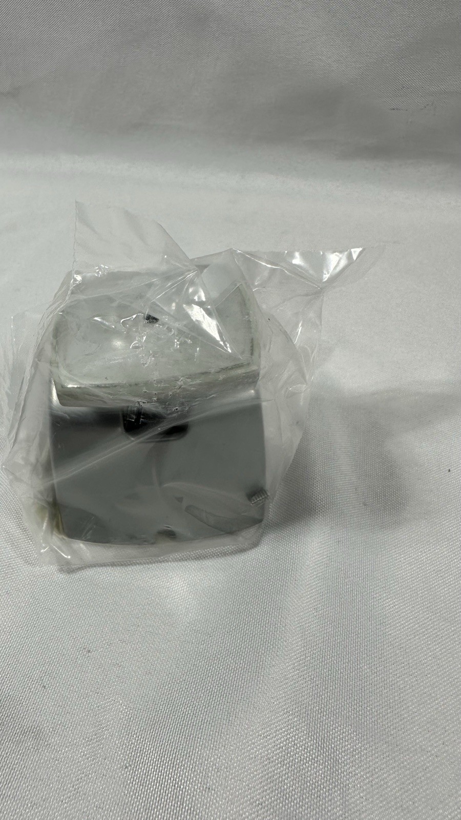Rixson Assa Abloy 6T308 Tri Volt Door Holder Wall Mount- PARTS ONLY