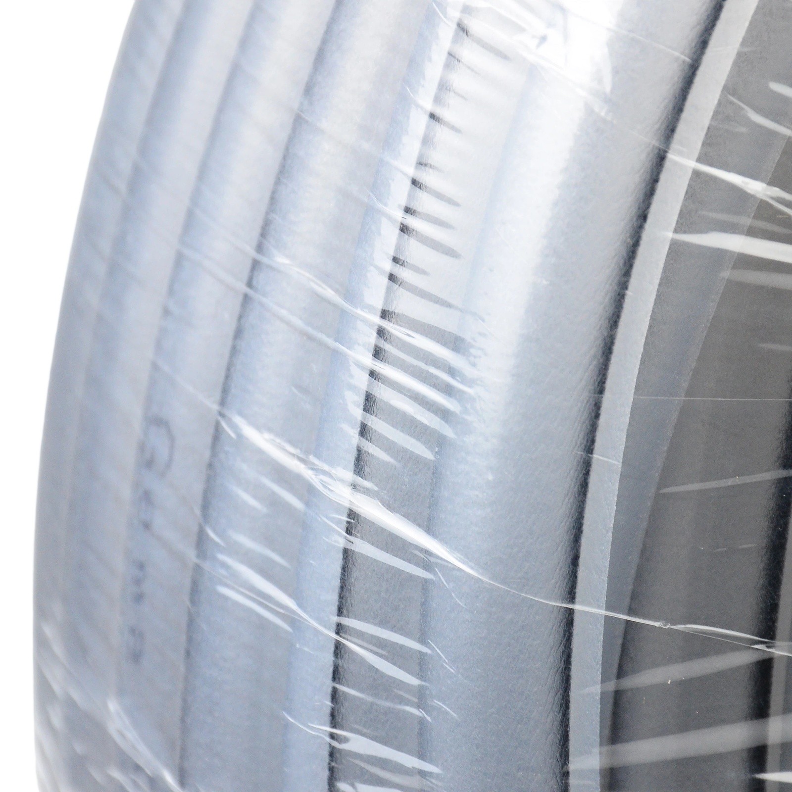 11x16mm Ground Conductive Powder Hose Gema Equipment Spare Part