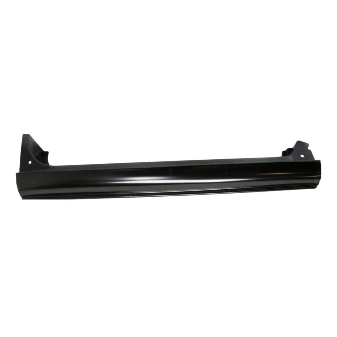 Rocker Panel Patch Right Passenger Side Chevy Blazer K30 3944882 GM1601102