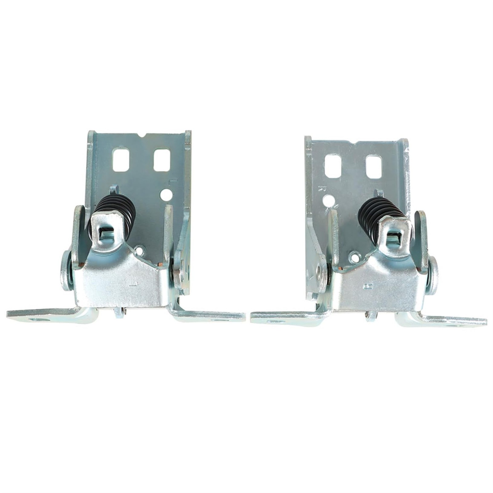 Front Door Hinge Upper for Ram 1500 2500 3500 1994-2002 55075957AC