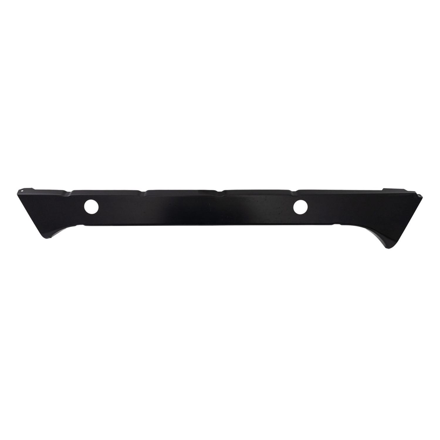 Rocker Panels Passenger Right Side for K1500/2500/3500 for R/V3500