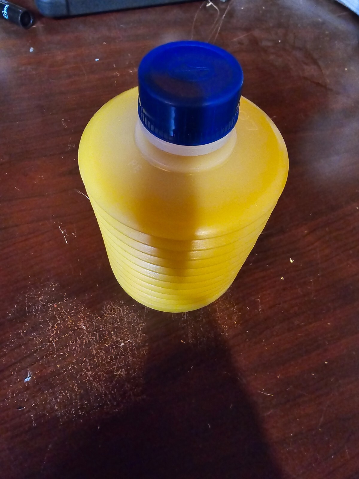 700g LHL-300-7 Grease QTY:1PCS