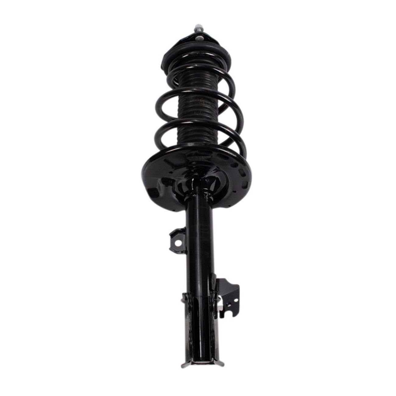 Front Right Passenger Side Complete Strut Spring Assembly Quick Loaded G57783