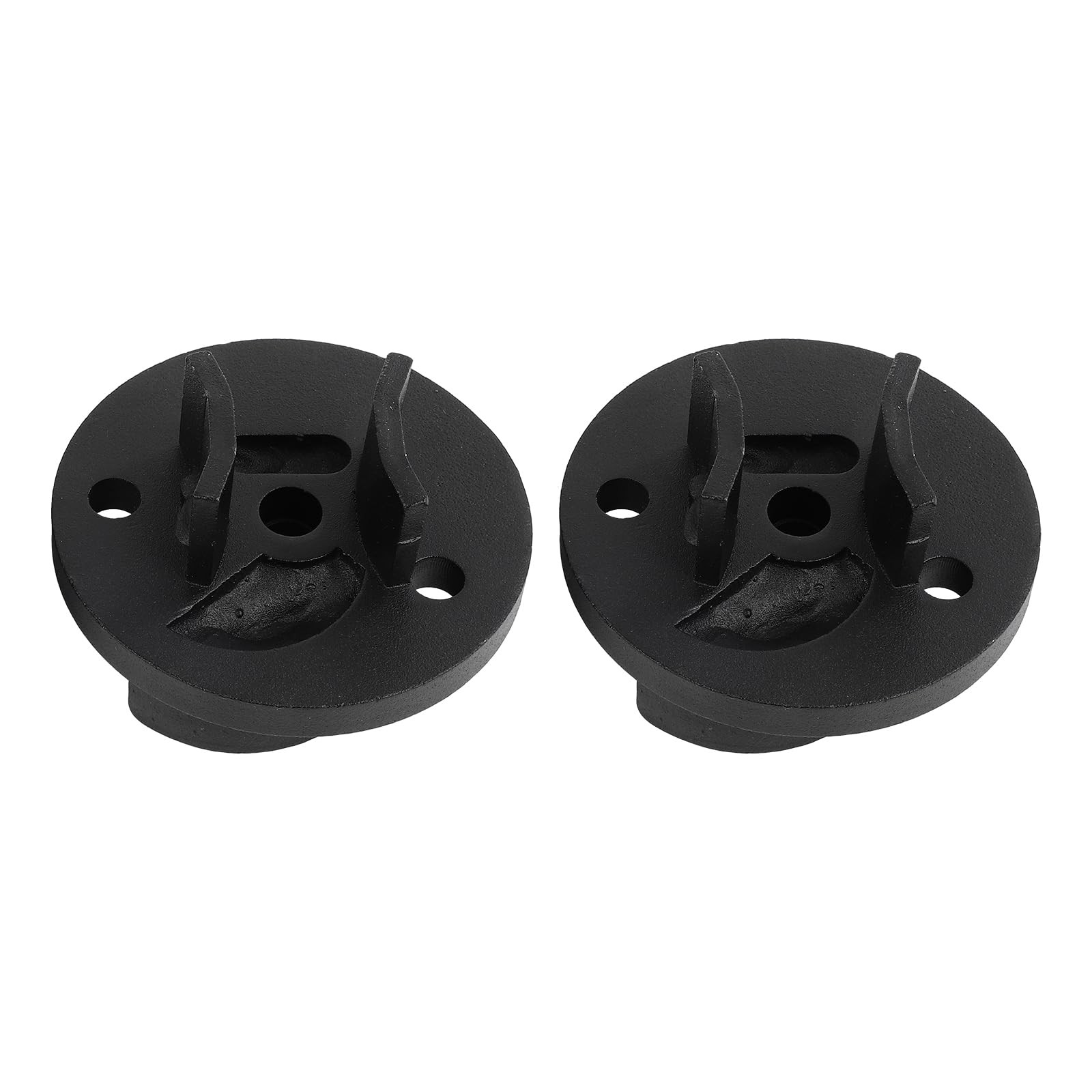 2.5 Rear Leveling Lift Kit for 2011-2020 Grand Cherokee WK2 2WD 4WD