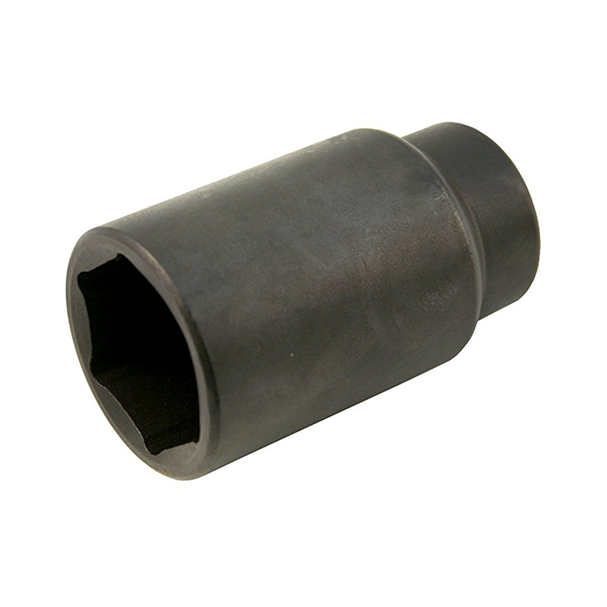 CTA A424 CTA Manufacturing Axle Nut Socket – 34 mm