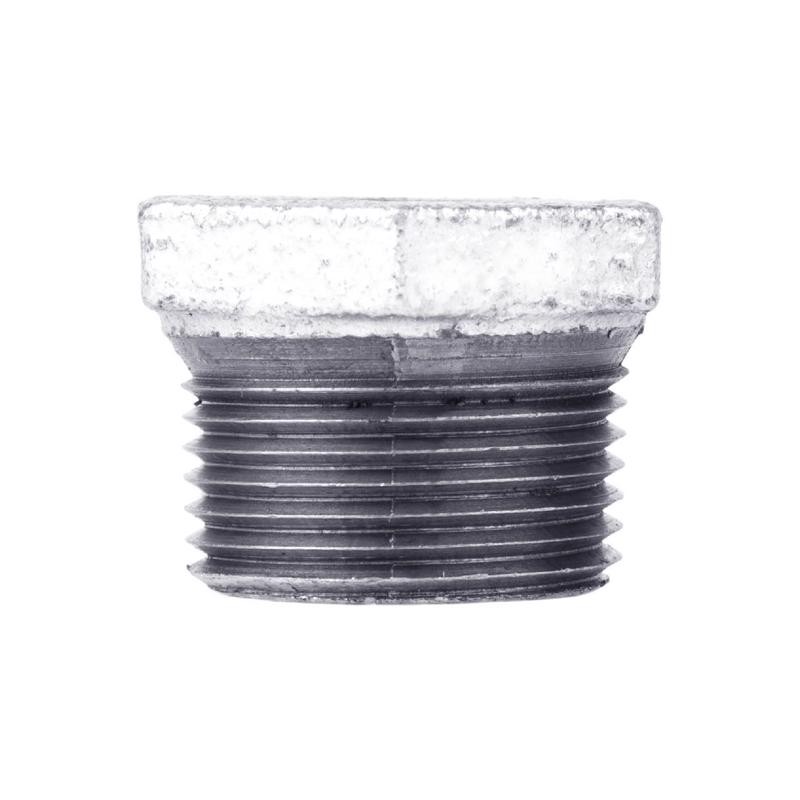 Southland 511-921HN 3/8″ X 1/4″ Galvanized Hexagon Bushings