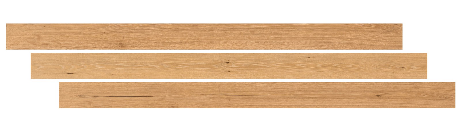 Ackland AKVTW-ST-EE-S Galena 0.63 in. T x 48 in. L x 11.25 in. W – Galena