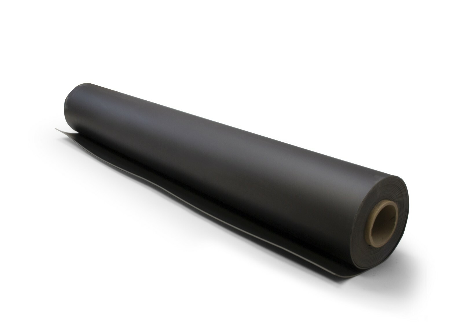 Soundsulate 1 lb Mass Loaded Vinyl 4′ x 15′, 60 sf roll, Soundproofing, MLV