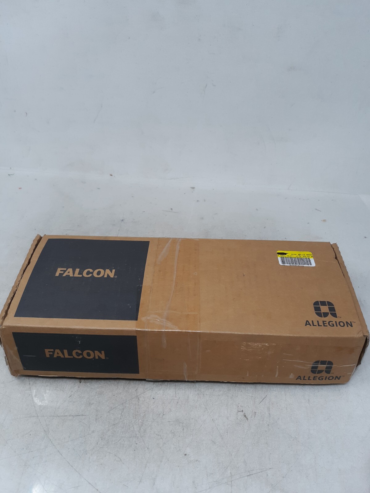 Falcon Door Closer SC61A Slim Cover Surface Mount / RWPA Arm Size 1-5 Doromatic