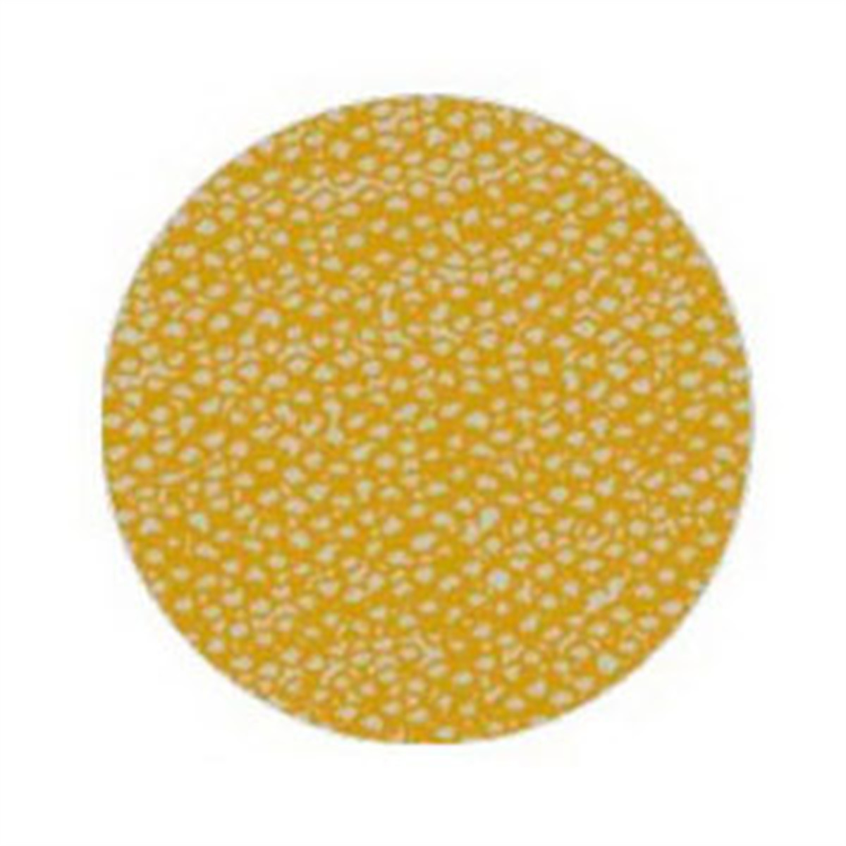 Mirka Abrasives OSP 3 OS-570-003 OS Series Closed Coated Sanding Sheet Roll, 2-