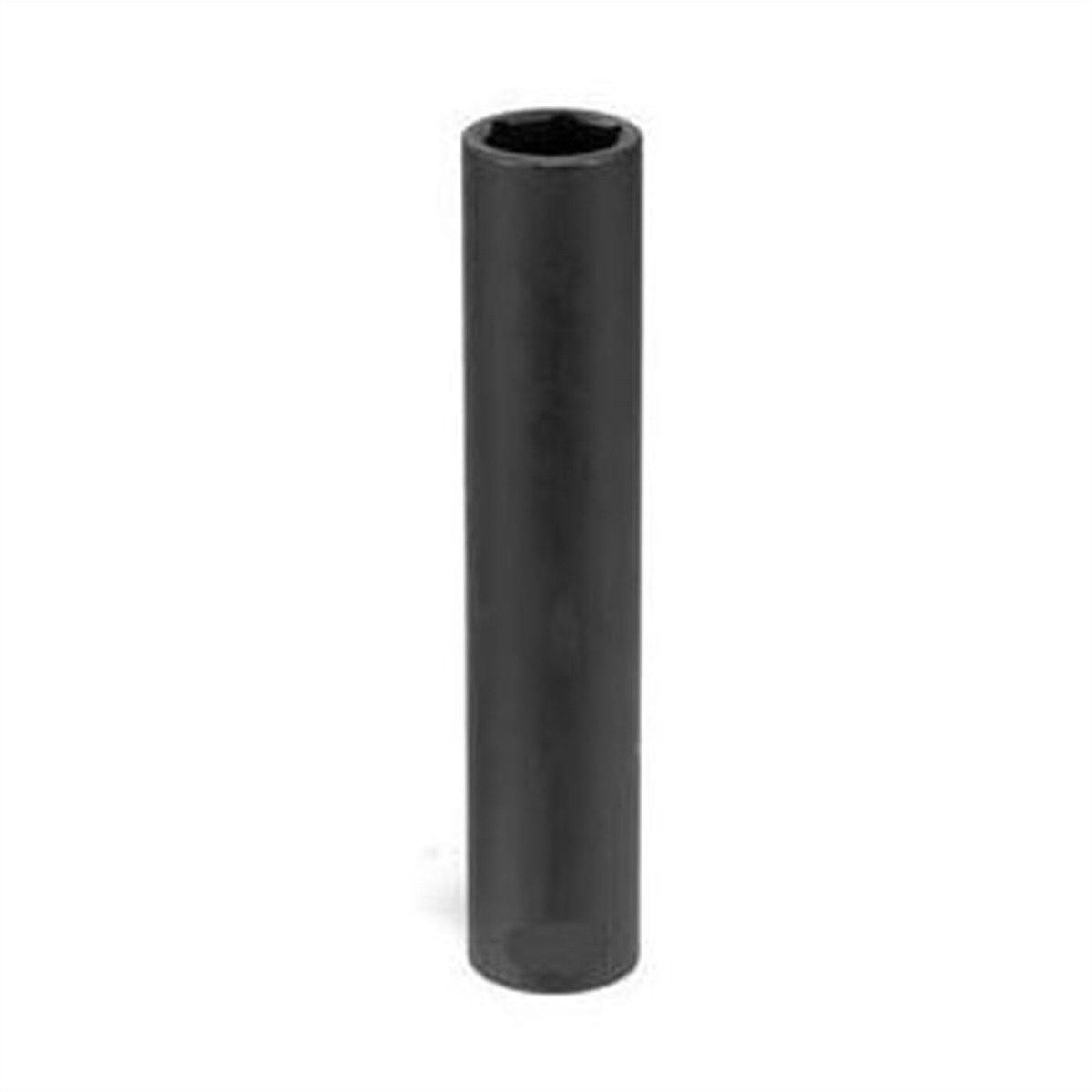 Grey Pneumatic 2032XD Grey Pneumatic 1/2″DR X 1″ XTR DP