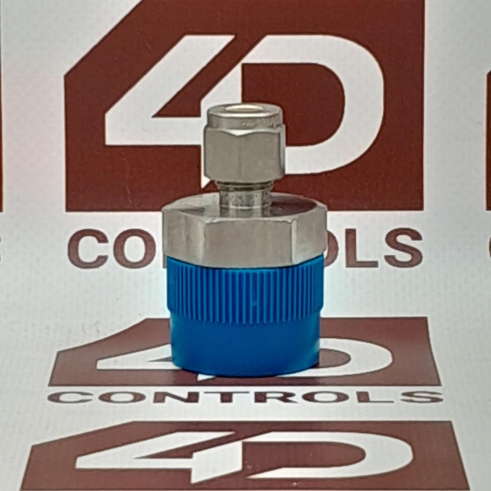 SS-400-1-12 | Swagelok | S/steel , Tube Fitting, Male Connector, No Box