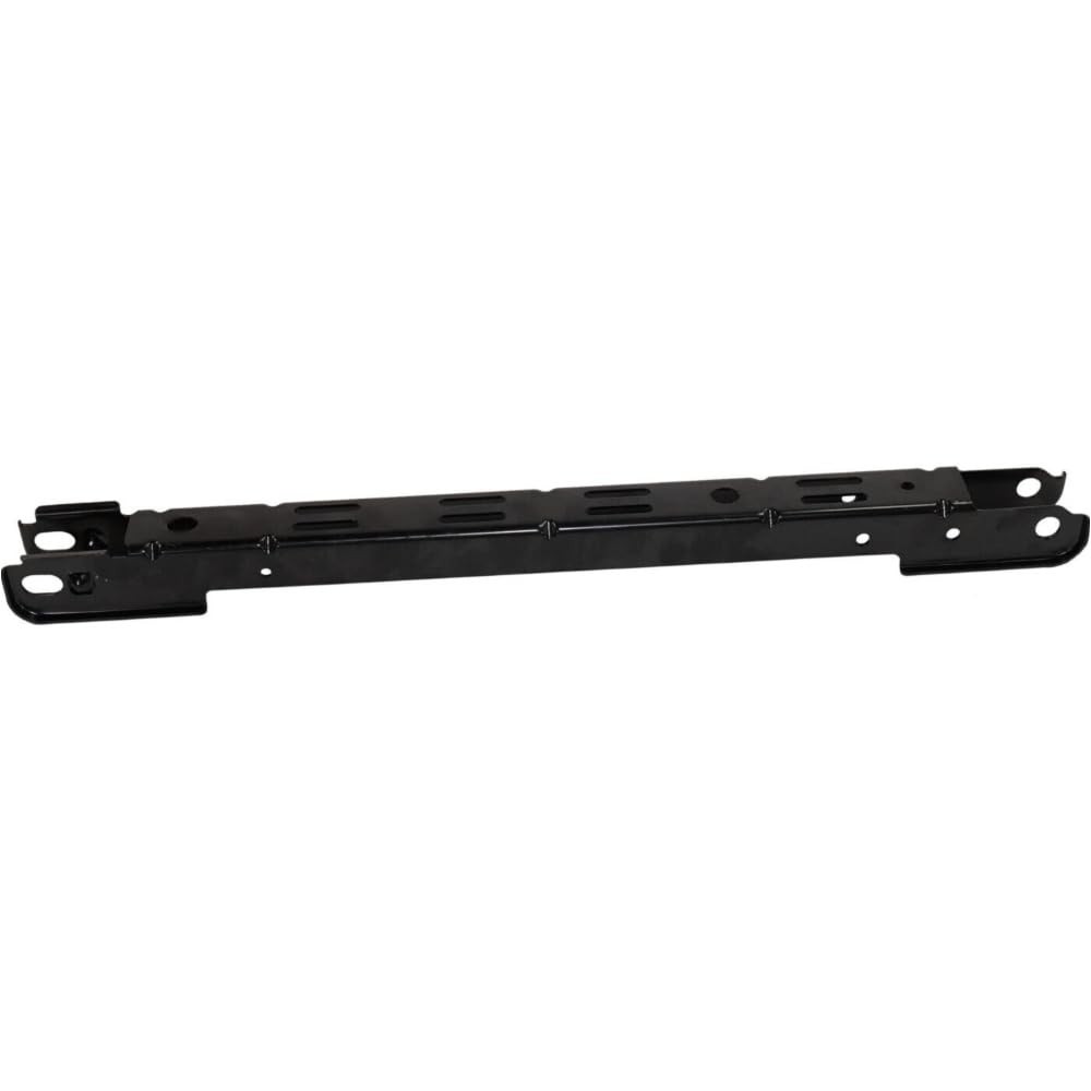 Trailing Arm Set Rear Left Right for Freestyle 2005-2007