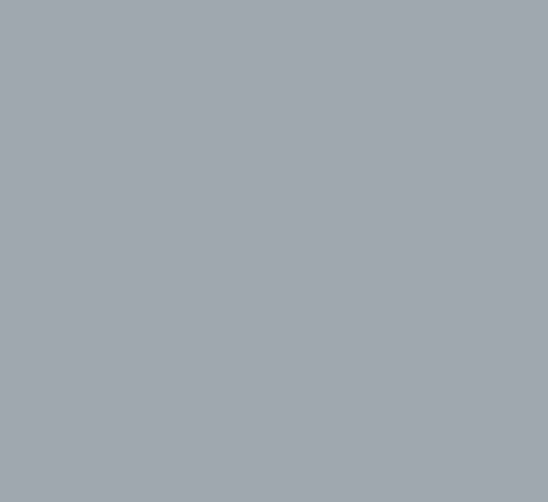 Rust-Oleum 249331 Automotive Rusty Metal 12 Ounce (Pack of 1), Light Gray